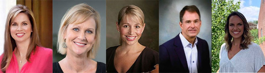all-agents-updated all-agents-updated